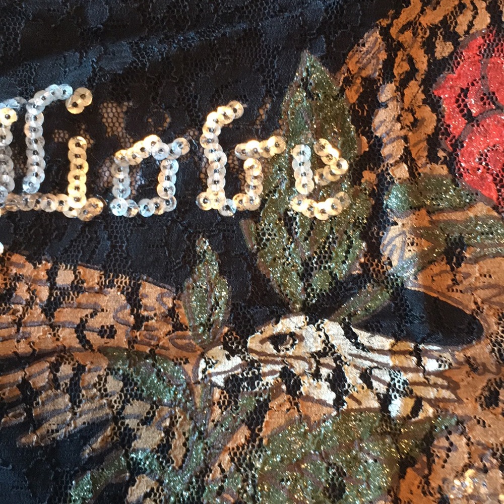 Top - Picture 3 of 3
